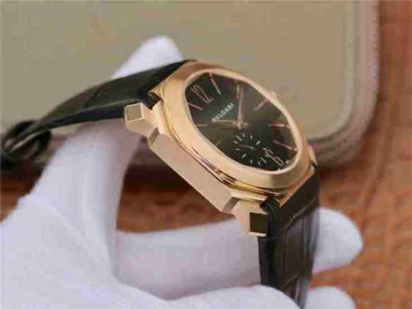 jl复刻宝格丽OCTO-细节图5