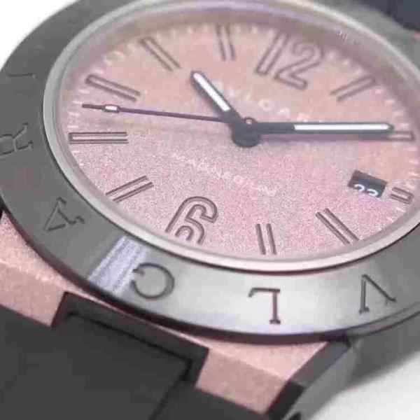 gf厂宝格丽-细节图5