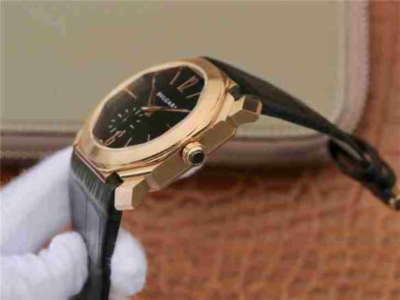 jl复刻宝格丽OCTO-细节图6