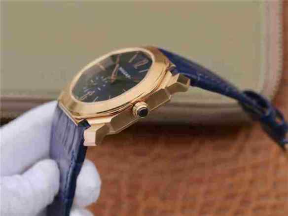 jl厂宝格丽OCTO-细节图6