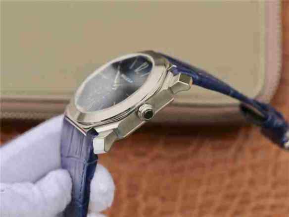 jl厂宝格丽-细节图6