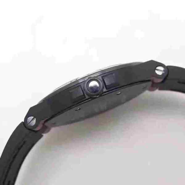 gf厂宝格丽-细节图6