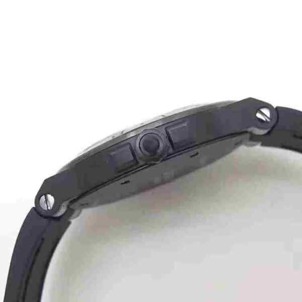 gf宝格丽手表-细节图6