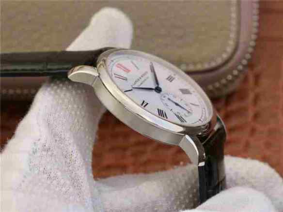 MKS朗格经典1815系列-细节图6