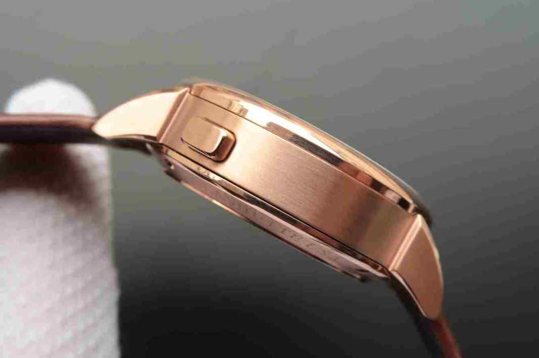 GF厂朗格萨克森月相-细节图6