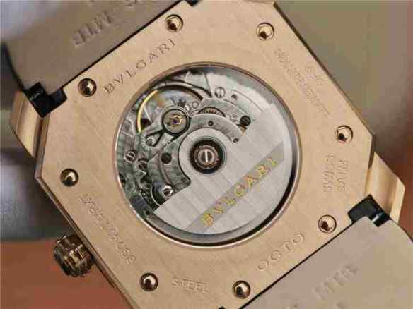 jl复刻宝格丽OCTO-细节图7