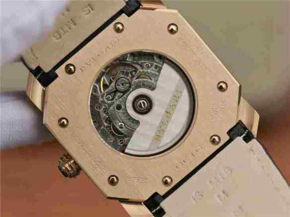 jl厂宝格丽OCTO-细节图7