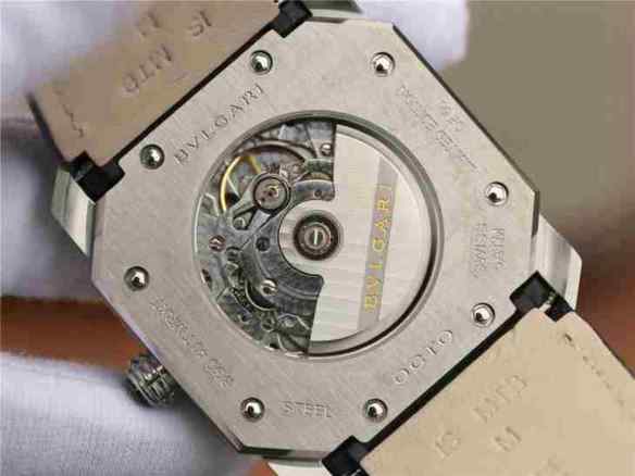 jl厂宝格丽-细节图7