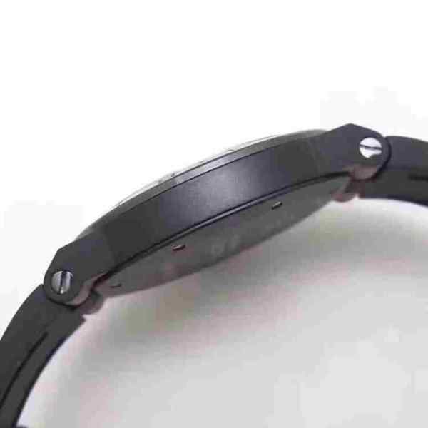 gf厂宝格丽-细节图7