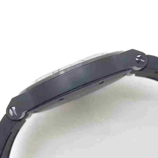 gf宝格丽手表-细节图7