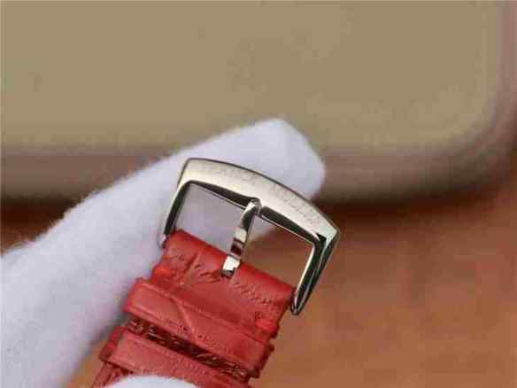 TZ厂法兰克穆勒-细节图7