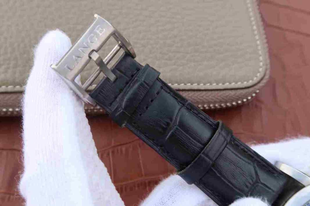 BM朗格真飞轮-细节图8