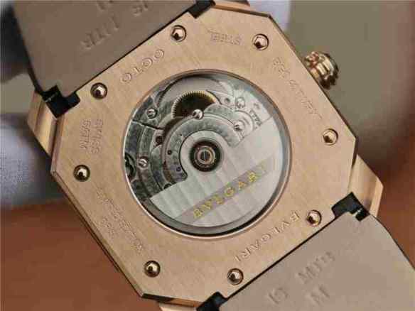 jl复刻宝格丽OCTO-细节图8