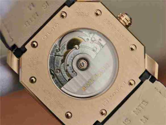 jl厂宝格丽OCTO-细节图8