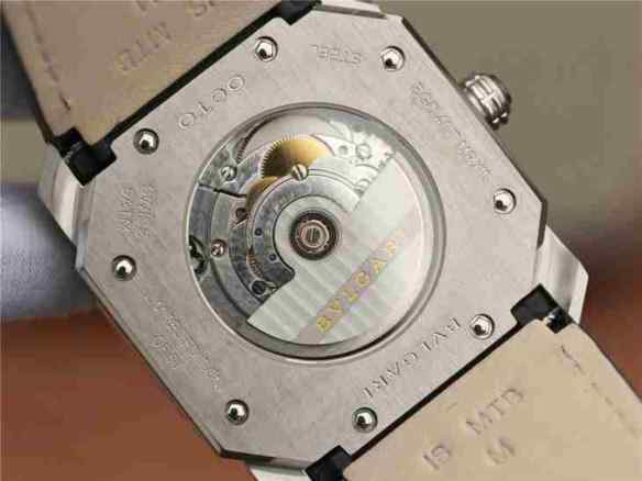 jl厂宝格丽-细节图8