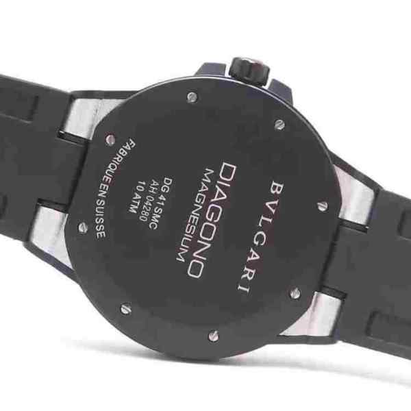 gf宝格丽手表-细节图8