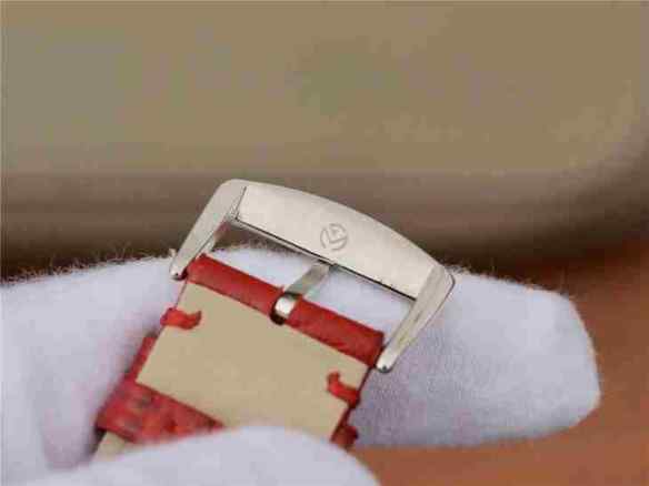 TZ厂法兰克穆勒-细节图8