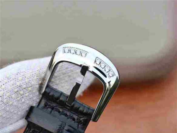 tz厂法穆兰-细节图6