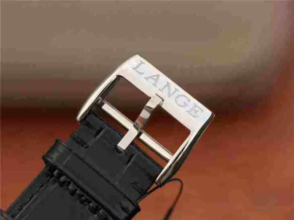 MKS朗格经典1815系列-细节图8