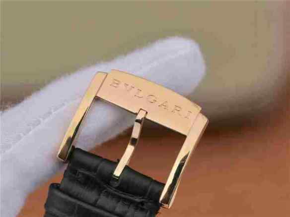 jl复刻宝格丽OCTO-细节图9