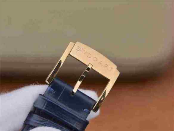 jl厂宝格丽OCTO-细节图9