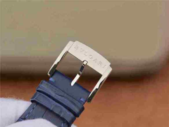 jl厂宝格丽-细节图9