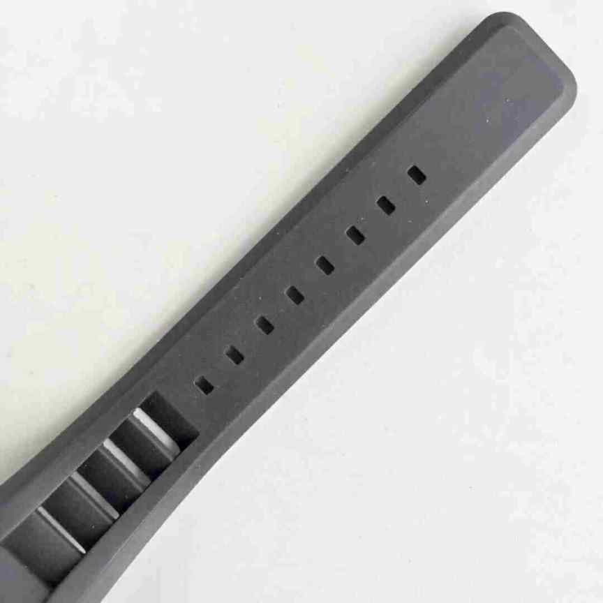 kor厂香奈儿j12机械手表-细节图3