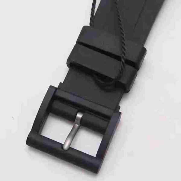 gf宝格丽手表-细节图9