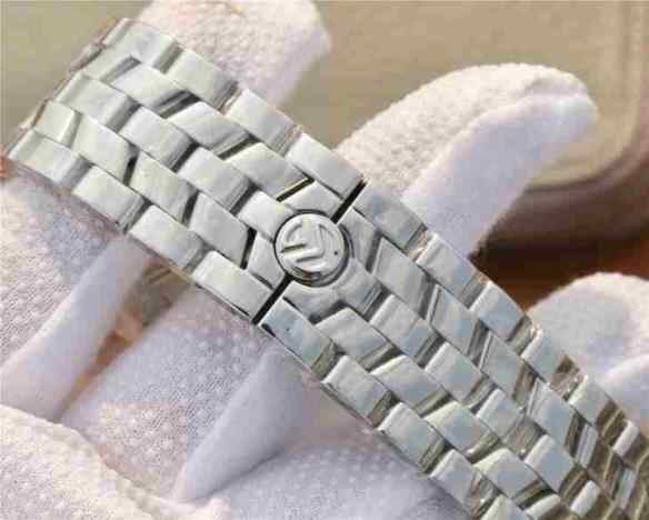 ABF乱跳法兰克穆勒-细节图8