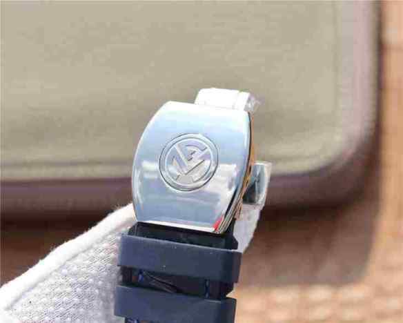 abf厂法穆兰v45蓝游艇-细节图8