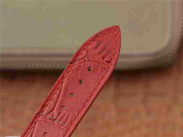 TZ厂法兰克穆勒-细节图9