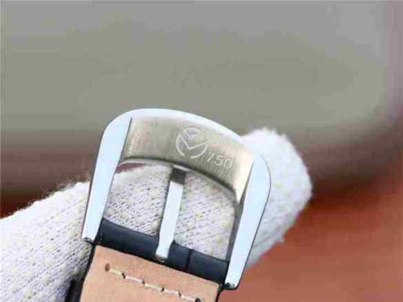 tz厂法穆兰-细节图7