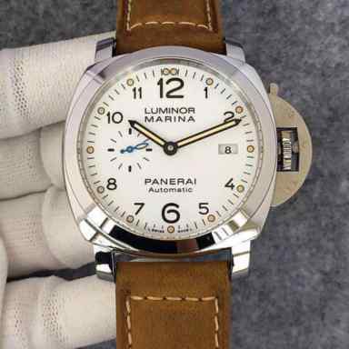 kw沛纳海PAM1499-细节图1