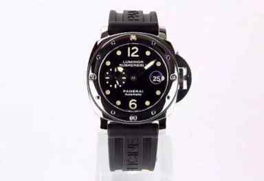 kw沛纳海PAM024-细节图1