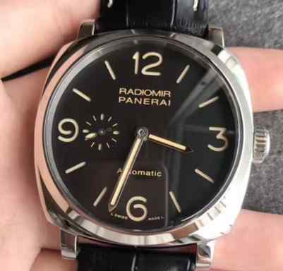 sf沛纳海pam572-细节图1