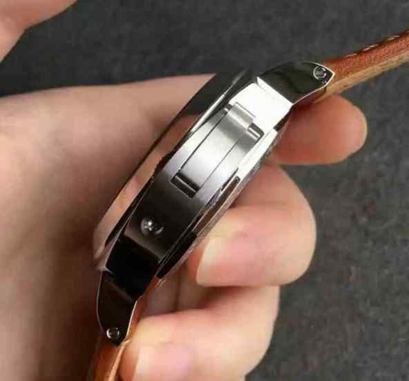 n厂瑞机沛纳海111 v4版本-细节图1