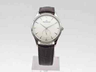 zf厂复刻积家1358420-细节图1