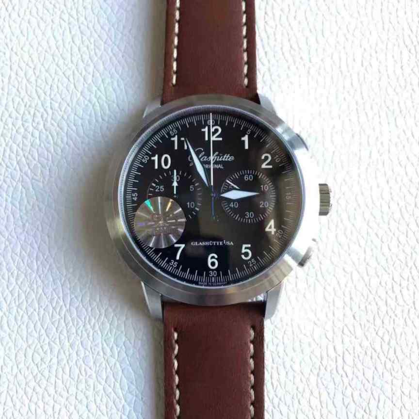 GF格拉苏蒂最新版本-细节图1