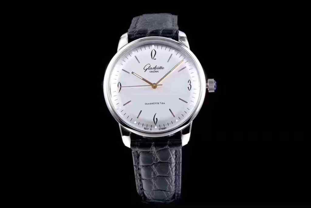 gf厂格拉苏蒂锅盖-细节图1