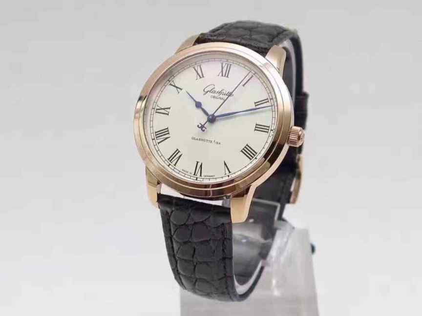 GF厂格拉苏蒂3959参议员v2版-细节图1