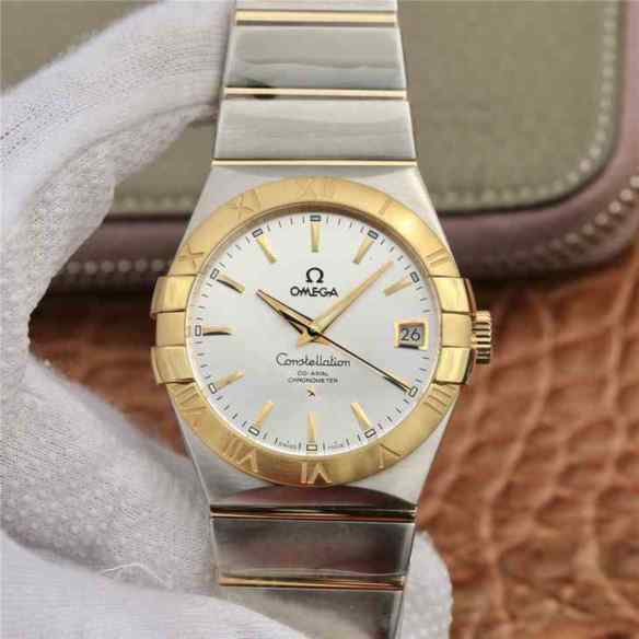 3s厂欧米茄一般多少钱-细节图1