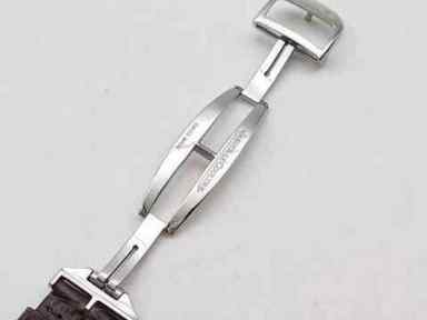 zf厂复刻积家1358420-细节图9