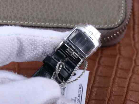 zf厂积家大师地理学家-细节图9