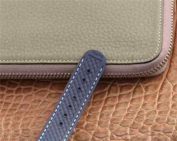 欧米茄海马3s厂-细节图9