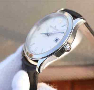 zf积家大师1548420复刻-细节图7