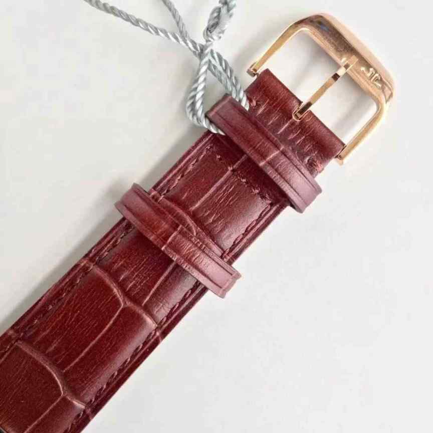 ZF积家超薄月相大师-细节图8