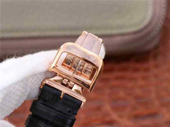 lh积家大师真卡罗素陀飞轮系列-细节图9