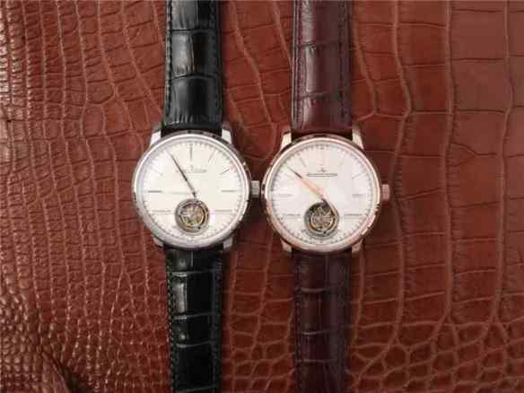 r8积家陀飞轮5082420-细节图9