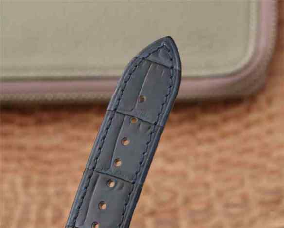 TF积家地理学家大师复刻-细节图9