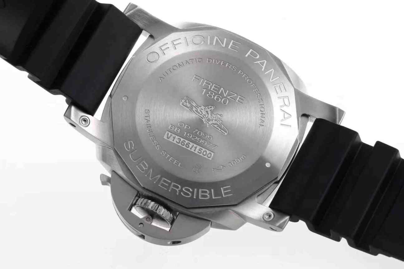 VS厂沛纳海pam00683-细节图9